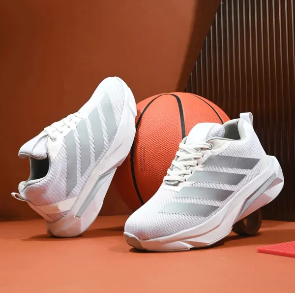 kardam_And_sons_Sneakers_For_Men_White_,_7