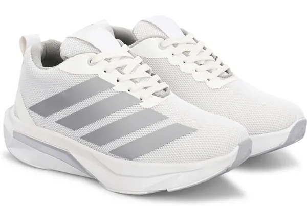 kardam_And_sons_Sneakers_For_Men_White_,_7