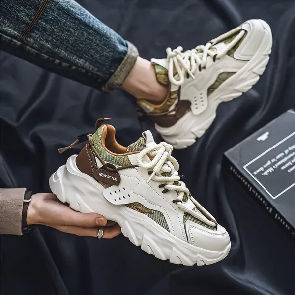 kardam_And_sons_Fashionable_Casual_Sneaker_Shoes_For_Men_|_Stylish_and_Comfortable_Sneakers_For_Men_White_,_7