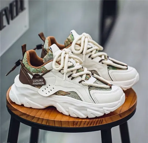 kardam_And_sons_Fashionable_Casual_Sneaker_Shoes_For_Men_|_Stylish_and_Comfortable_Sneakers_For_Men_White_,_7