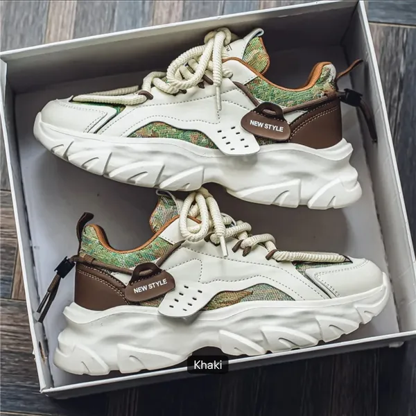 kardam_And_sons_Fashionable_Casual_Sneaker_Shoes_For_Men_|_Stylish_and_Comfortable_Sneakers_For_Men_White_,_7