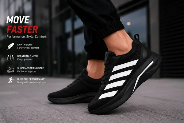 kardam_And_sons_Fashionable_Casual_Sneaker_Shoes_For_Men_|_Stylish_and_Comfortable_Sneakers_For_Men_Black_,_9