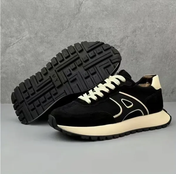 kardam_And_sons_Fashionable_Casual_Sneaker_Shoes_For_Men_|_Stylish_and_Comfortable_Sneakers_For_Men_Black_,_10
