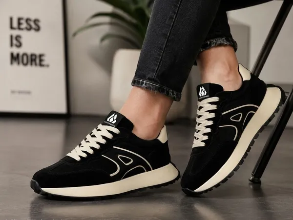 kardam_And_sons_Fashionable_Casual_Sneaker_Shoes_For_Men_|_Stylish_and_Comfortable_Sneakers_For_Men_Black_,_10