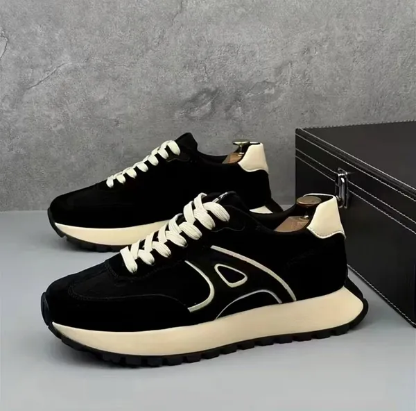 kardam_And_sons_Fashionable_Casual_Sneaker_Shoes_For_Men_|_Stylish_and_Comfortable_Sneakers_For_Men_Black_,_10