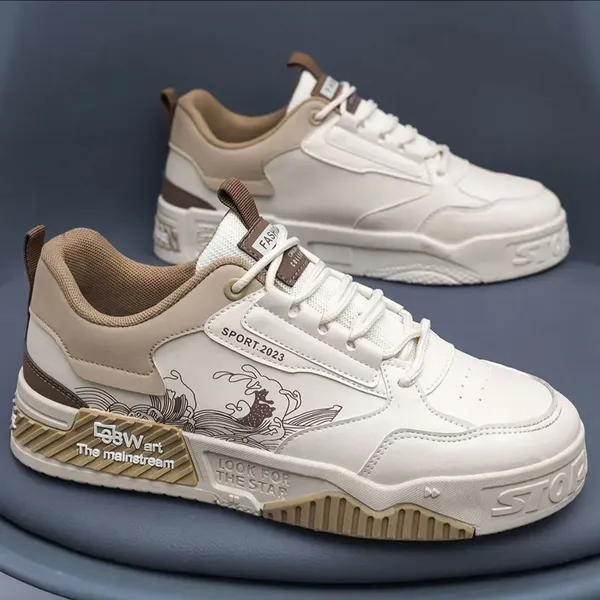 kardam_And_sons_fashionable_Stylish_Light_Weight_Sneakers_white_Sneakers_For_Men_Multicolor_,_7