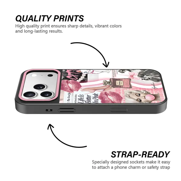 Blushed_Prime_Dark_Phone_Case