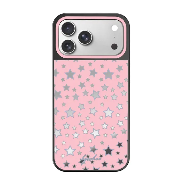 Starlet_Prime_Dark_Mirror_Phone_Case