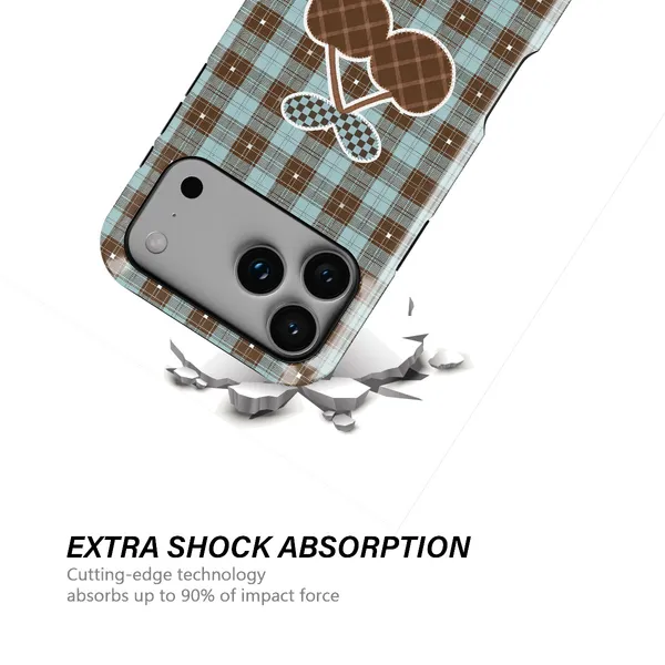Cocoa_Tough_Case