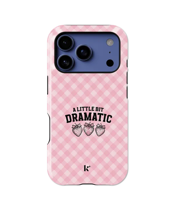Dramatic_Tough_Case