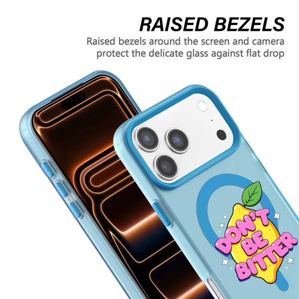 Zesty_Halo_Magsafe