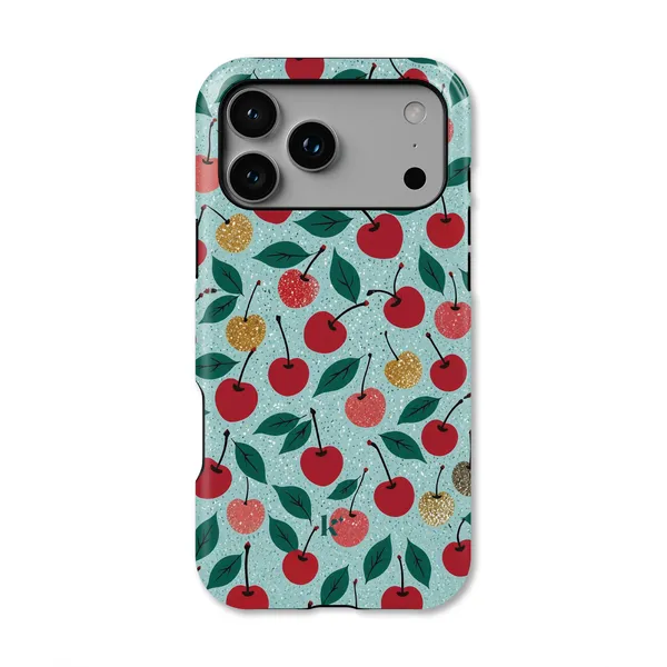 Cherry_Tough_Case