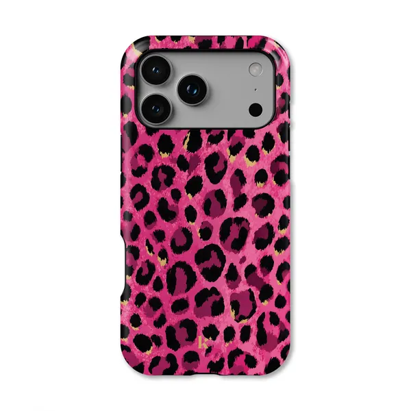 Leopard_Tough_Case