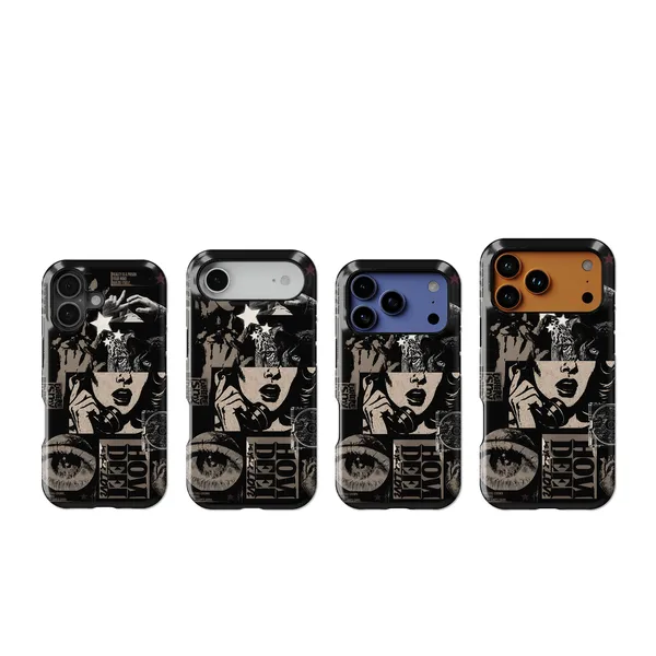 Rebel_Tough_Case