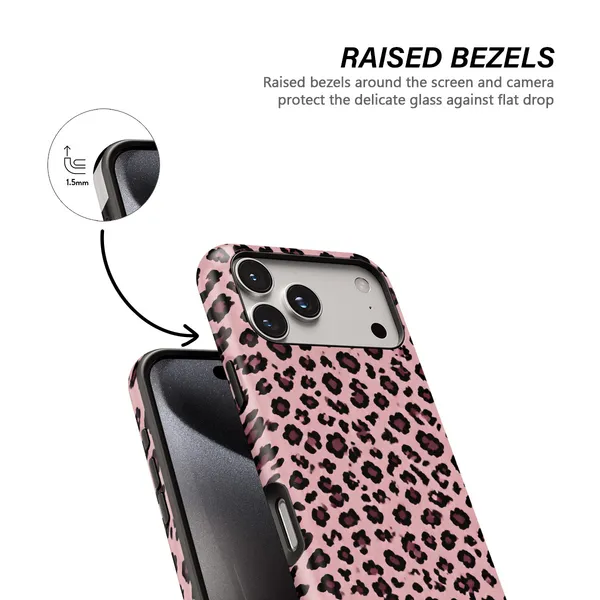 Feline_Tough_Case