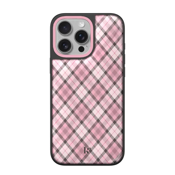 Diamond_Edge_Tempered_Glass_Screen_Protector