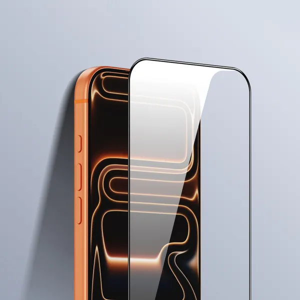 High_Clarity_Tempered_Glass