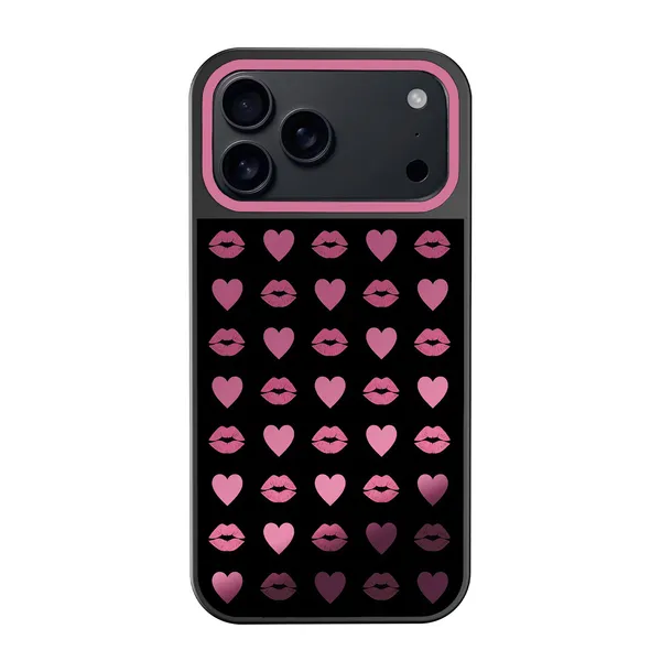 Smitten__prime_dark_case
