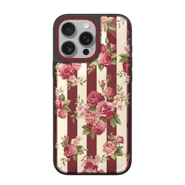 Trellis_Vivid_Rim