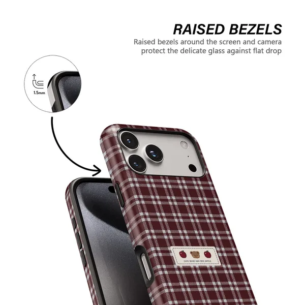 Orchard_Tough_Case