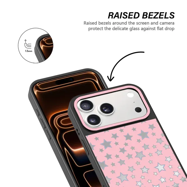 Starlet_Prime_Dark_Mirror_Phone_Case