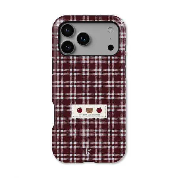 Orchard_Tough_Case