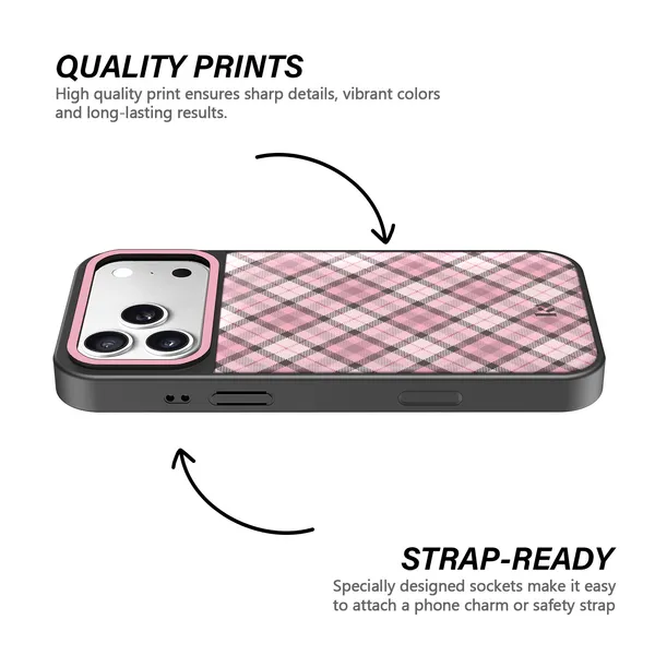 Diamond_Edge_Tempered_Glass_Screen_Protector