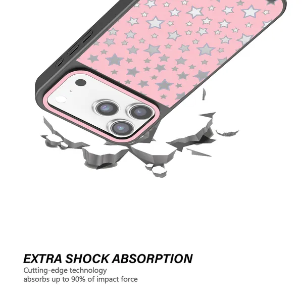 Starlet_Prime_Dark_Mirror_Phone_Case