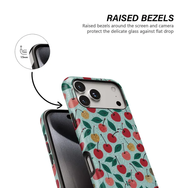 Cherry_Tough_Case