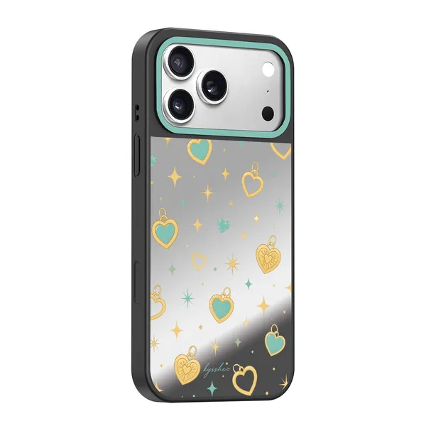 Charmed_Prime_Dark_Mirror_Phone_Case