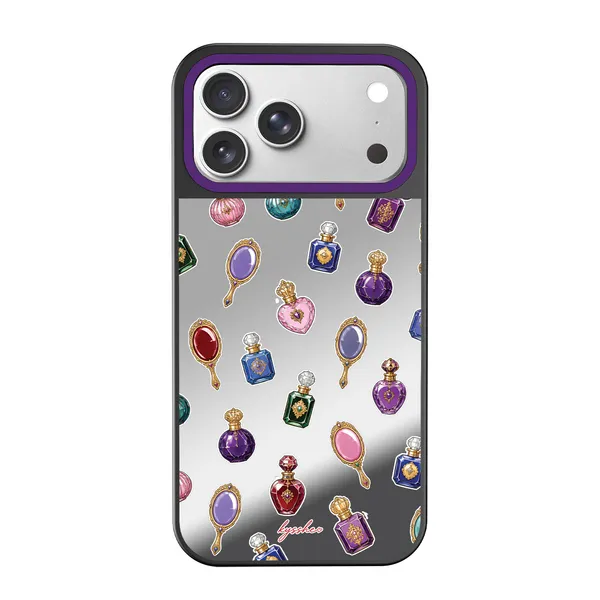 Vanity_Prime_Dark_Mirror_Phone_Case