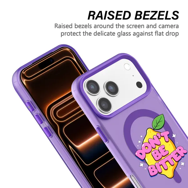 Zesty_Halo_Magsafe