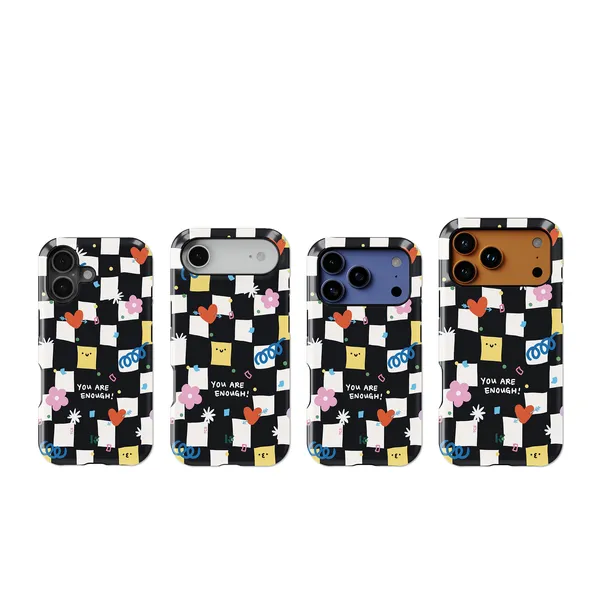 Confetti_Tough_Case