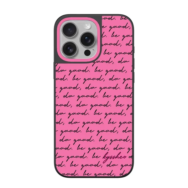 Affirm_Prime_Dark_Phone_Case