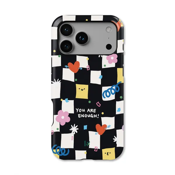 Confetti_Tough_Case
