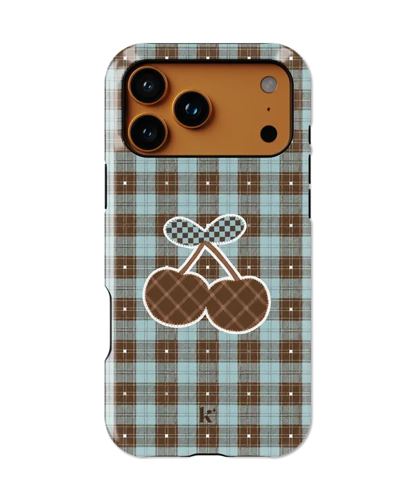 Cocoa_Tough_Case