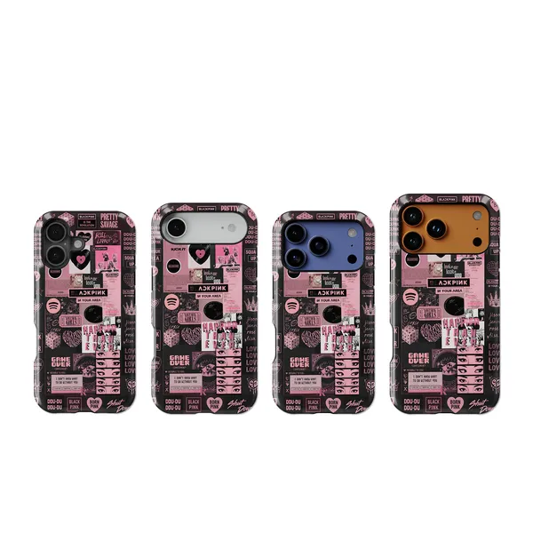 Fandom_Tough_Case