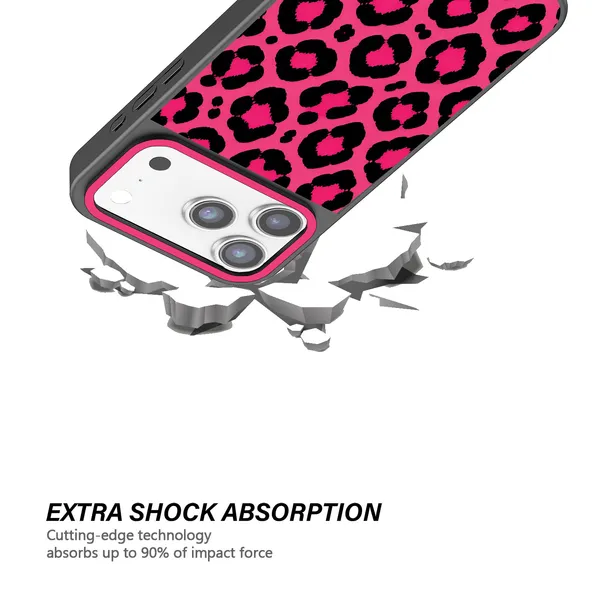 Wildcat_Prime_Dark_Phone_Case