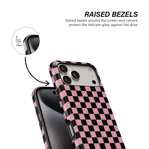 Checkmate_Tough_Case