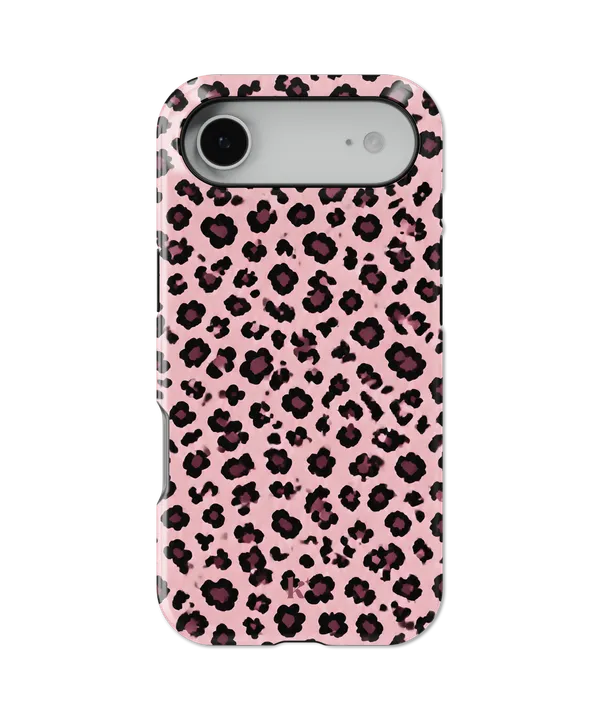 Feline_Tough_Case