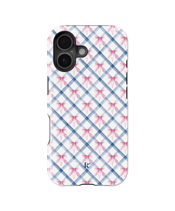 Bow_Tough_Case