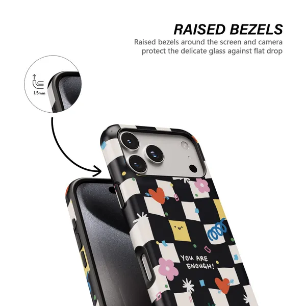 Confetti_Tough_Case