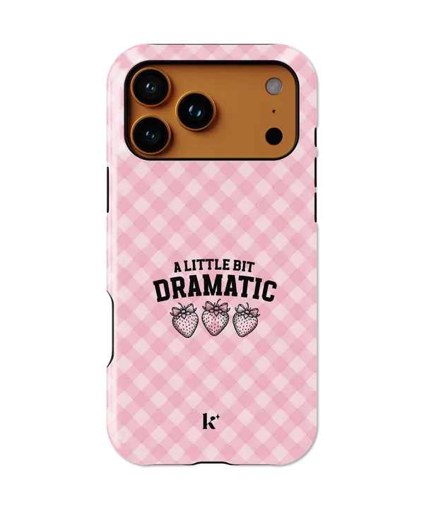 Dramatic_Tough_Case