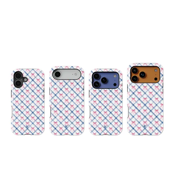 Bow_Tough_Case
