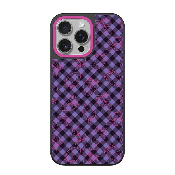 Berrylicious_Prime_Dark_Phone_Case