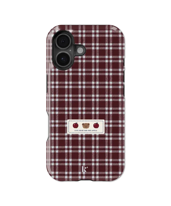 Orchard_Tough_Case