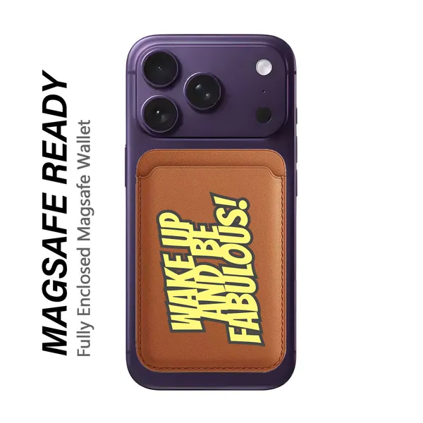 Brown_MagSafe_Enclosed_Phone_Wallet