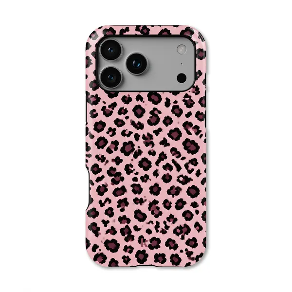 Feline_Tough_Case