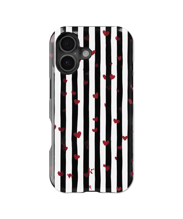 Lovestruck_Tough_Case