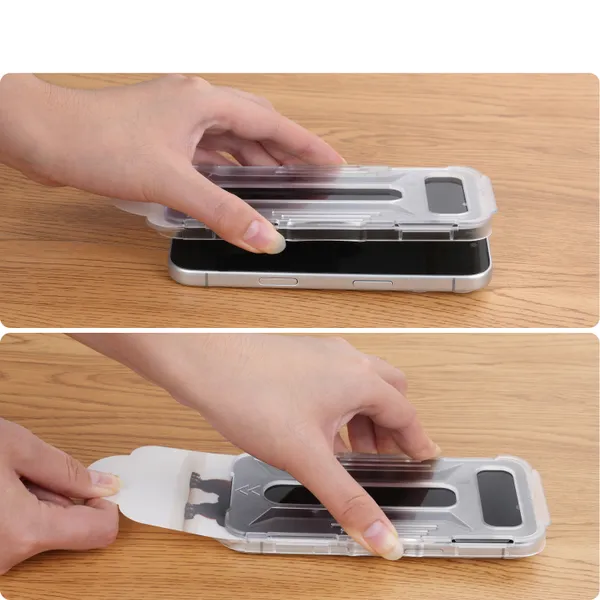 Diamond_Edge_Tempered_Glass_Screen_Protector